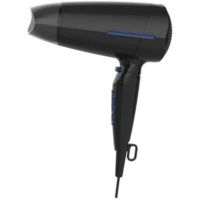 Фен дорожній GRUNHELM GHD-532 1800Вт (2/2 швидкість/тепло)